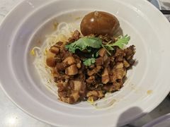 -佳思多食品料理超市(园区店)