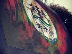 -张醪糟(街子店)