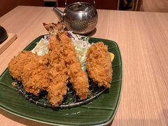 -和幸(春熙路群光广场店)