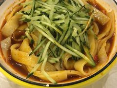 -巴依老爷新疆美食(马驹桥店)