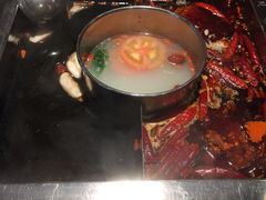 -蜀江龙火锅(339店)