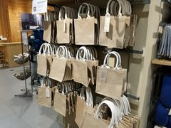 -MUJI无印良品(万达天鹅湖店)