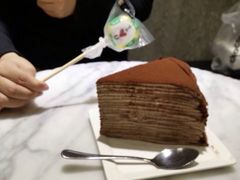 Awfully&nbsp;Chocolate(来福士店)-Awfully Chocolate(来福士广场店)