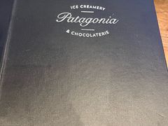 -Patagonia Chocolates(皇后镇店)