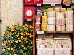 -华联发展销售中心(十月初五街店)