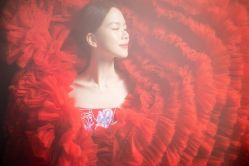 -太郎花子婚纱摄影艺术中心
