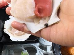 -丽江庭院之丽江往事(安定门店)