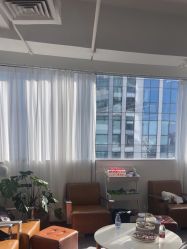 -飛凡TATTOO纹身•原创