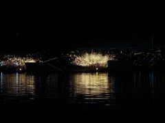 -欢乐海岸水秀剧场