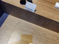 -顺电sundan(颐堤港店)
