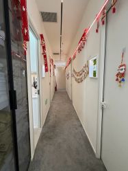 -妈妈时光机医疗产后修复(南山茂业百货店)