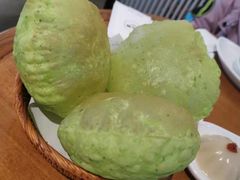 -苏小柳手作点心(控江旭辉分院)