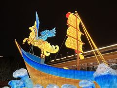 -中国船政文化博物馆
