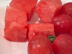 -香蜜轩·粤菜·宴会(世界之窗店)