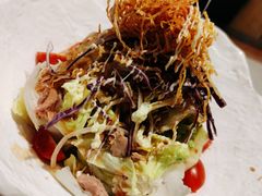 -文立新麻辣烫(合生汇21街区店)