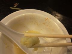 -我去·春饼文化主题餐厅(国定路总店)