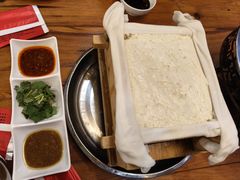 -陈家老院子·长春特色东北家宴(一匡街店)