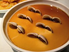 -永兴外婆桥(城中万达店)