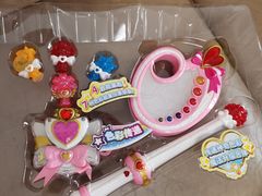 -TOYSRUS玩具反斗城(正大广场店)
