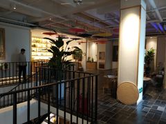 -瓦舍茶馆(聚源路店)