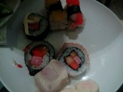 -富力万达嘉华酒店-美食汇西餐厅