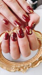 -如一·美甲美睫