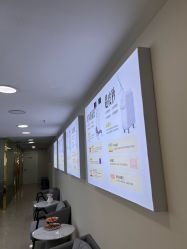 -天津健丽·去眼袋医疗美容机构