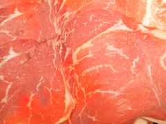 -五星桥原切肥牛火锅·30年专注好牛肉(湖塘店)