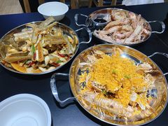 -七鲜超市(通州ONE店)