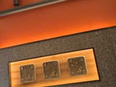-将军府·鸡毛店(武侯祠店)
