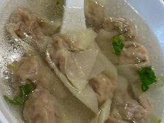 -荣阳楼(山塘街店)