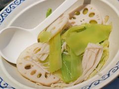 -耍盆友·重庆江湖菜(百子湾店)