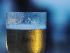 -亚龙湾喜来登·美景台大堂吧