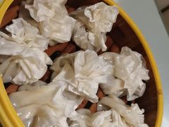 -宁夏国强手抓羊肉·清真菜(未央路凤三店)