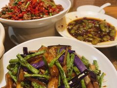 -浔庐餐厅•江西老字号•九江菜(南湖国际店)