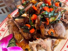 -小粤楼·怀旧粤菜(万辉国际广场店)