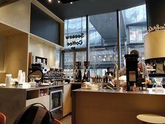 -Seesaw Coffee(苏州中心店)