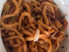 -四季民福烤鸭店(前门店)