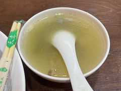 -陆长玖古法猪脚饭(玄风桥店)