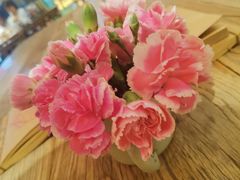 -宝珠奶酪(长宁金虹桥店)
