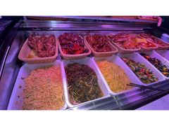 -老爷子原味蒸饺(总店)
