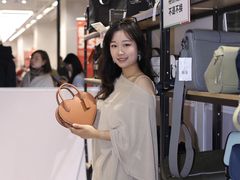 -砂之船奥莱(南京江宁店)