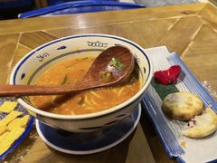 -雀舞云南菜(天津天河城购物中心店)