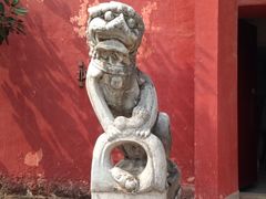iphone_upload_pic-丝绸小镇荻港古村