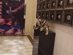 -巴音浩日娲·蒙餐(双林东路店)