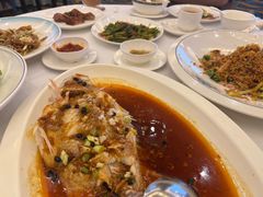 -顺峰(南二环店)