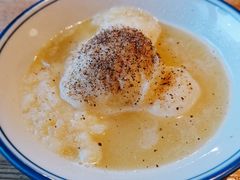 -鬼味烤翅(南锣鼓巷店)