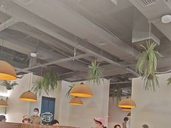 -旺爷砂锅·茶作(国贸城店)