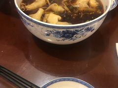 -熙盛源(复兴路店)