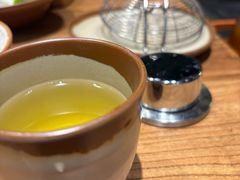 -野山舂·贵州现舂酸汤火锅(鸿通城店)